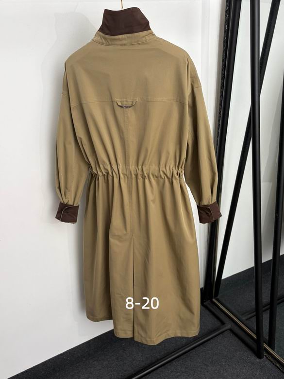 Brunello Cucinelli S-XL  (54)